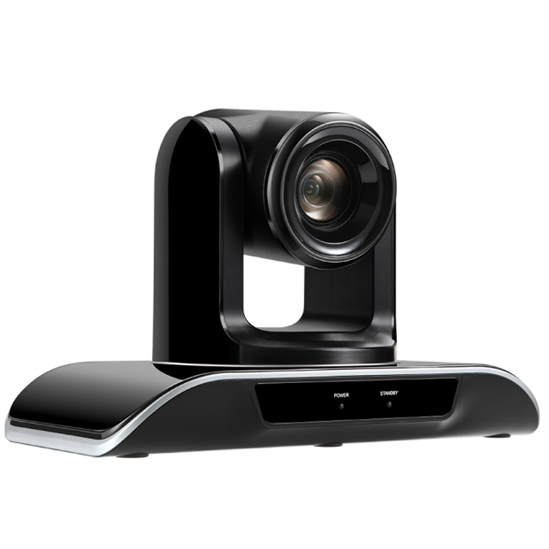 SP-HD10F 高清視頻會議攝像機(jī)